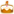 生日之星