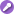 宣傳活動