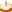 胡定欣生日