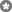 新劇《隔離七日情》造型