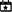 本週活動