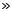 更多