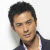 鄭嘉穎TVB Blog