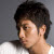 吳卓羲TVB Blog