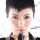 陳茵媺 Aimee Chan