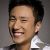 崔建邦 Amigo Choi