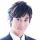 小巴 Andre Lam