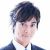 小巴 Andre Lam