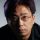 林敏驄 Andrew Lam