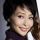 湯盈盈 Angela Tong