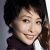 湯盈盈 Angela Tong 湯盈盈 Angela Tong