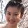 蔣家旻 Angel Chiang