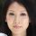 丘凱敏 Anna Yau