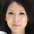 丘凱敏 Anna Yau 丘凱敏 Anna Yau