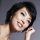 陳芷菁 Astrid Chan