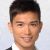吳雲甫 Aurelien Ng