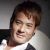 黃智賢 Ben Wong