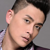 黃宗澤