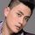 黃宗澤 Bosco Wong