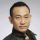 林保怡 Bowie Lam
