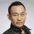 林保怡 Bowie Lam