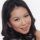 陳宛蔚 Calinda Chan