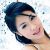 張雪芹 Candy Cheung 張雪芹 Candy Cheung