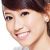 小麥 Candy Mai 小麥 Candy Mai