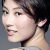 袁嘉敏 Candy Yuen 袁嘉敏 Candy Yuen