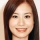 黃嘉麗 Carly Wong