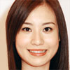 黃嘉麗 Carly Wong 黃嘉麗 Carly Wong