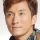 陳山聰 Shan Chung Chan