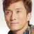 陳山聰 Shan Chung Chan