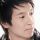 司徒瑞祈 Charles Szeto