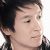 司徒瑞祈 Charles Szeto