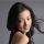 李思欣 Charmaine Li