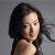 李思欣 Charmaine Li 李思欣 Charmaine Li