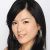 茍芸慧 Christine Kuo 茍芸慧 Christine Kuo