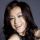 伍詠薇 Christine Ng
