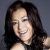 伍詠薇 Christine Ng 伍詠薇 Christine Ng