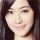 晴晴 Cienna Leung