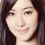 晴晴 Cienna Leung 晴晴 Cienna Leung