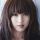 樂瞳 Cilla Kung