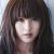 樂瞳 Cilla Kung 樂瞳 Cilla Kung