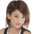 朱倩兒 Denise Chu 朱倩兒 Denise Chu