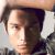 黃文迪 Dickson Wong