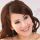 陳蔚而 Eda Chan