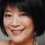 金燕玲 Elaine Jin 金燕玲 Elaine Jin