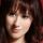 江欣燕 Elvina Kong