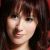 江欣燕 Elvina Kong 江欣燕 Elvina Kong
